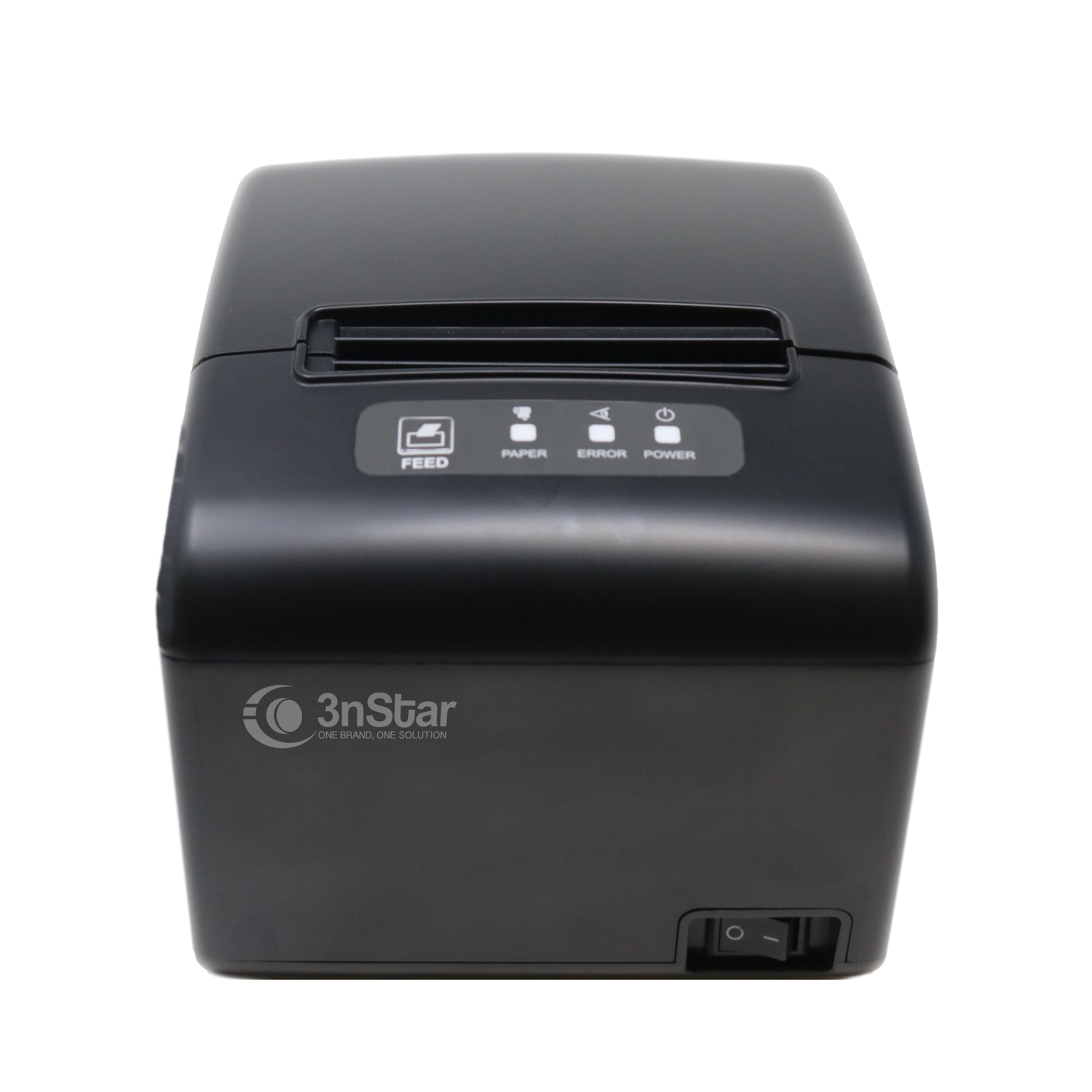 3NSTAR IMPRESORA RPT006W 80MM TERMICA 260MM/S