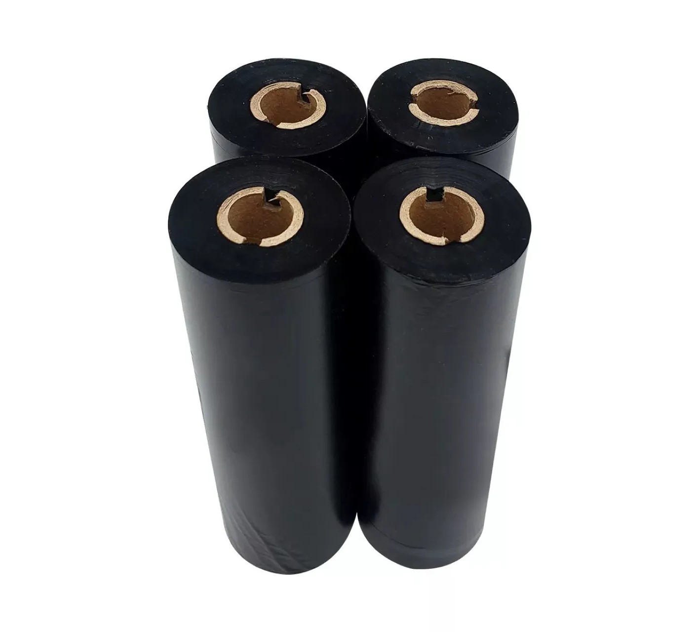 RIBBON CERA P/ZEBRA 110X74mm