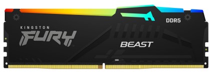 KINGSTON DDR5 16GB 5600MHZ RGB