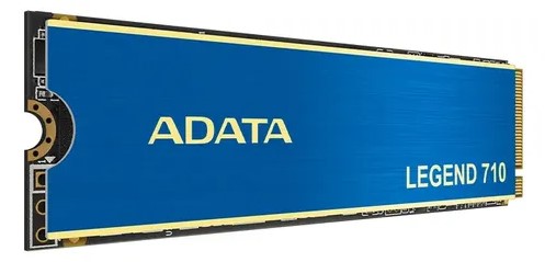 DISCO SSD ADATA 512GB M2 