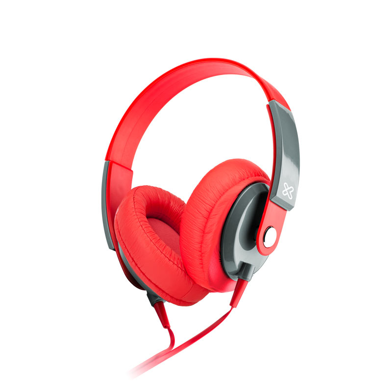 AURIC C/MIC KLIP OBSESSION 3.5MM CON CABLE