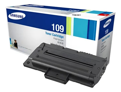 TONER SAMSUNG MLT-D109S/XAA