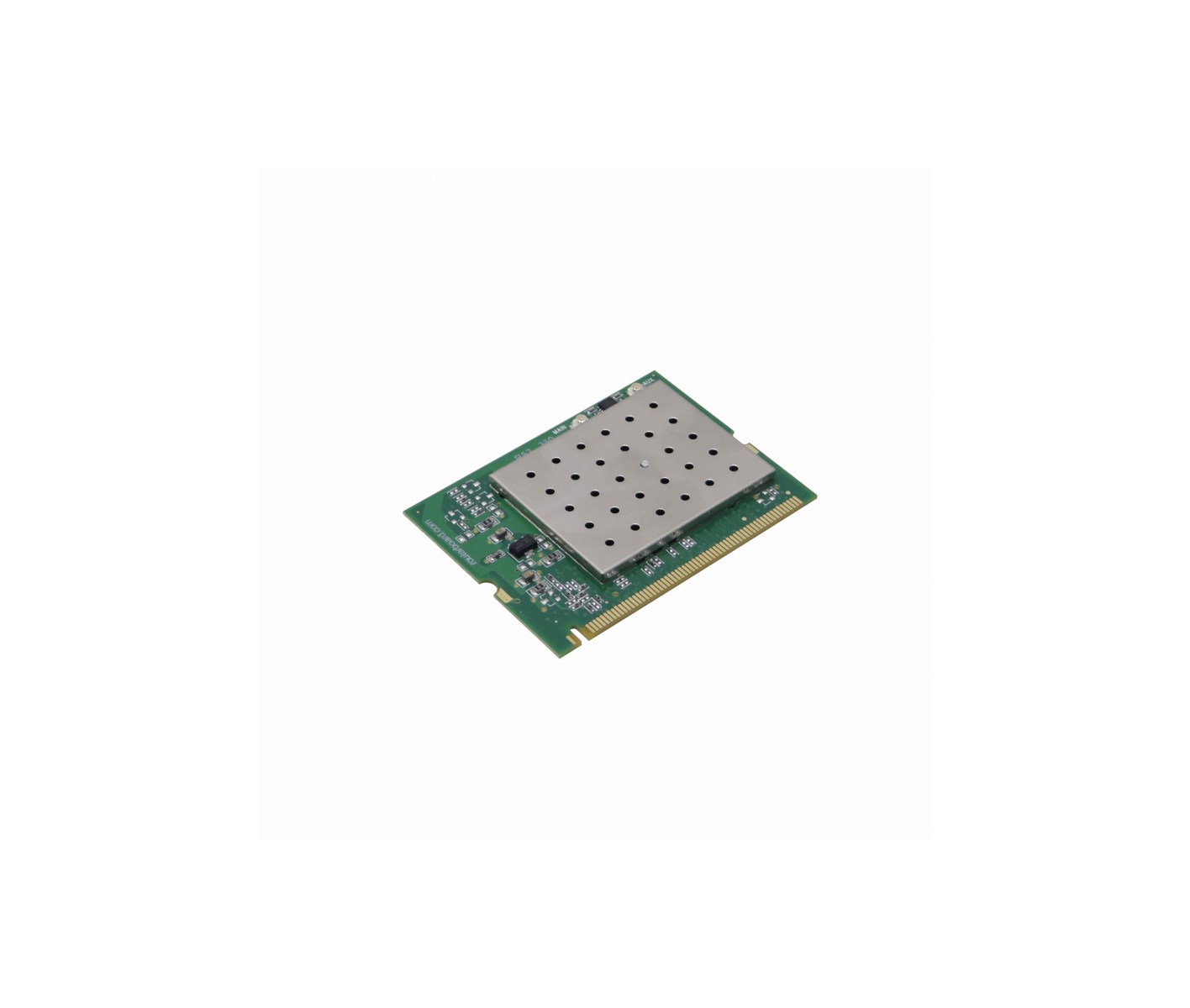 MINI PCI R52 WI 63 MW 2.4 5.7G