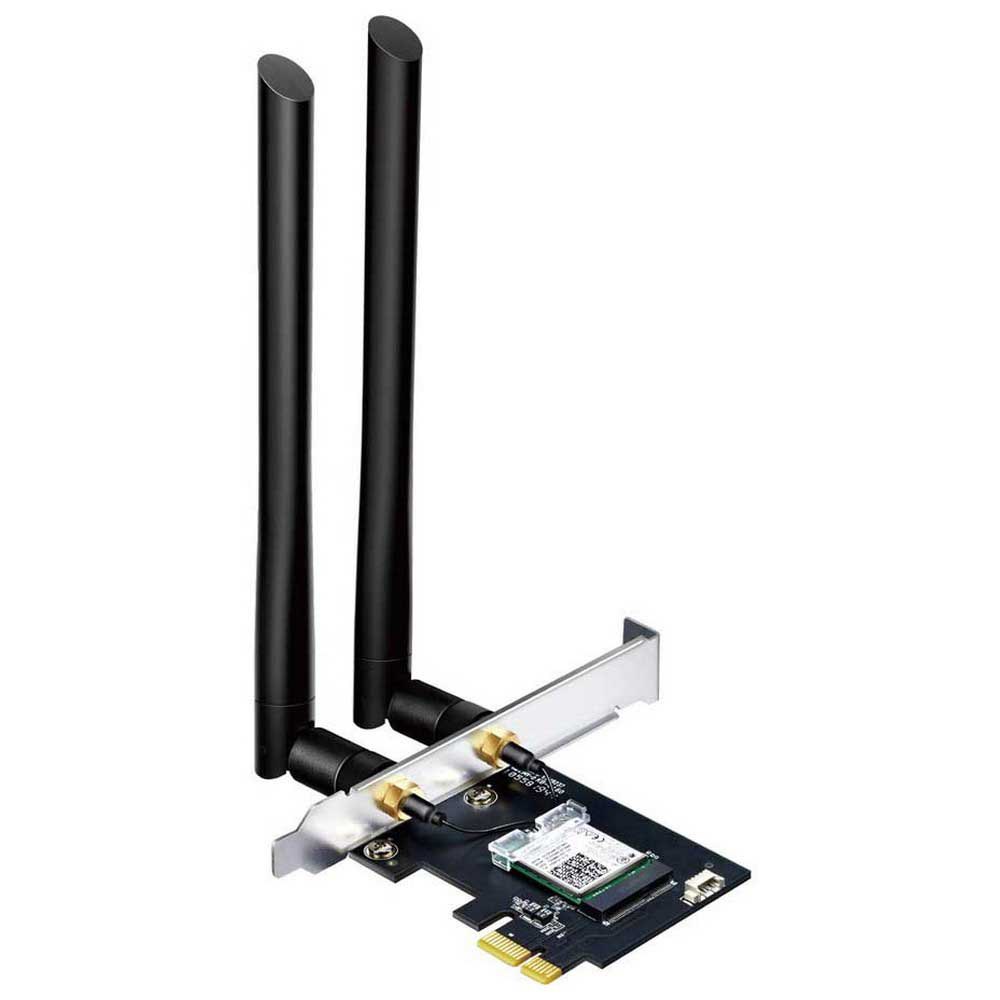 TP-LINK P.DE RED T5E PCI-E WIF