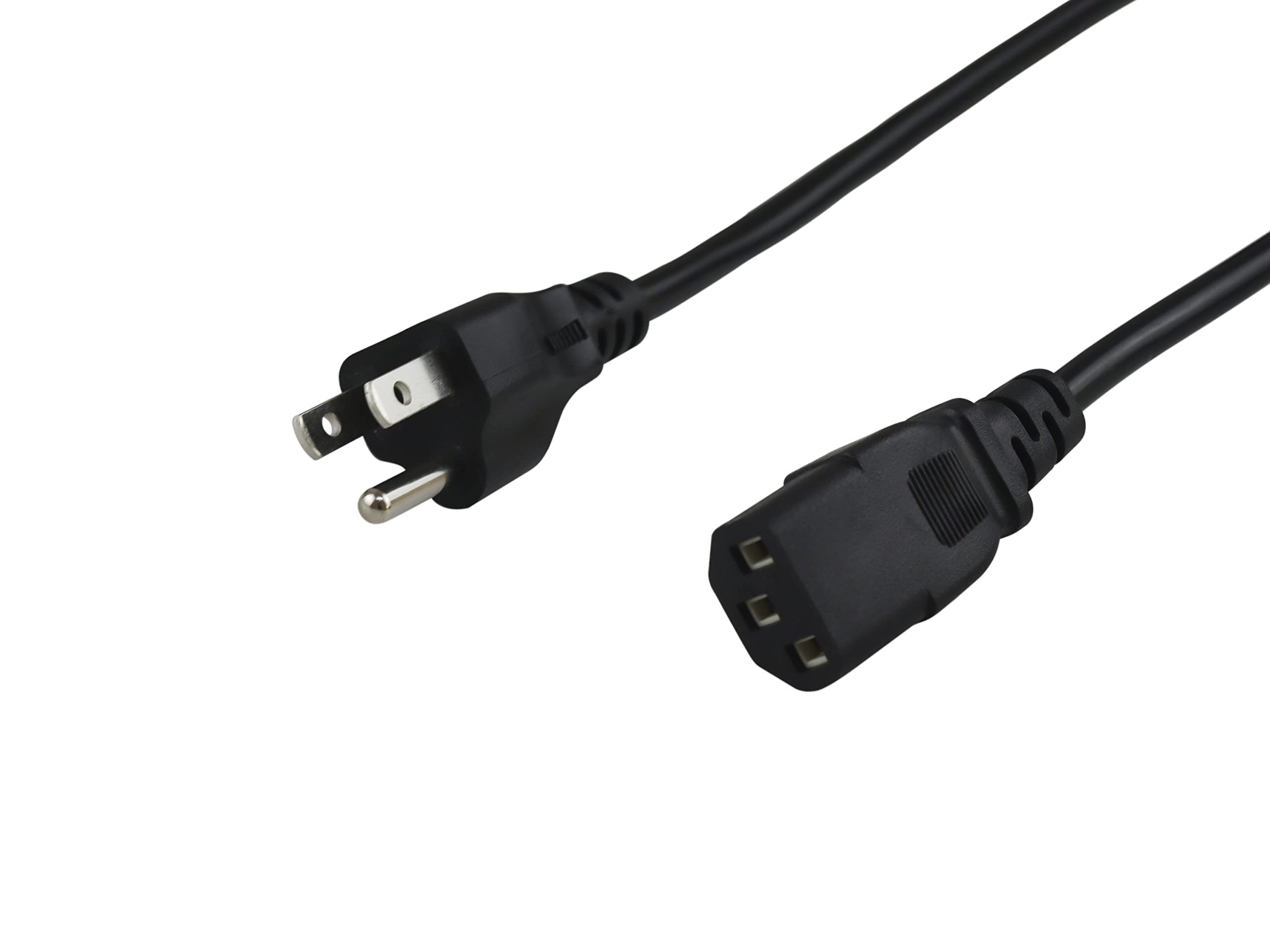 CABLE ALIMENTACION POWER 220V 1.5M 