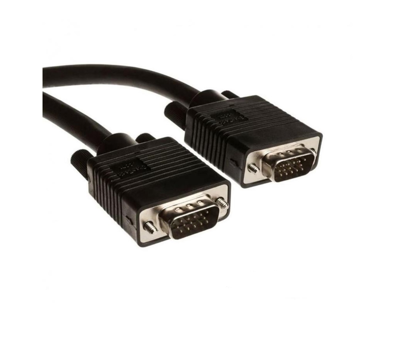 CABLE VGA M/M 1.5M
