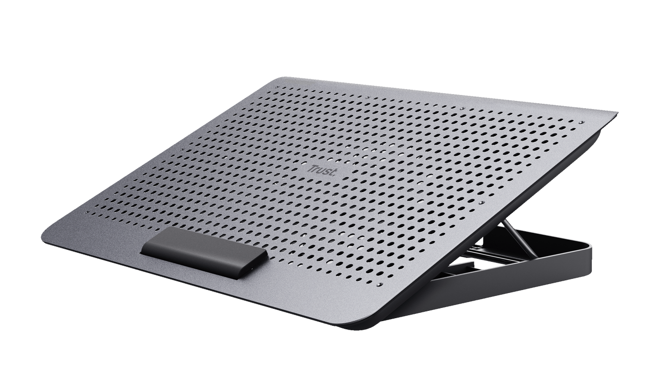 BASE COOLER TRUST 16