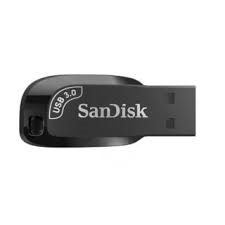 SANDISK ULTRA SHIFT 256GB 3.2 USB A Bachelor Butt