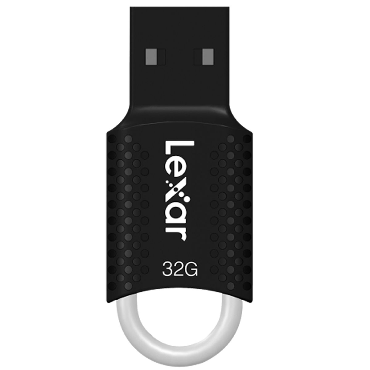 LEXAR PENDRIVE 32GB 2.0 V40 JUMPDRIVE