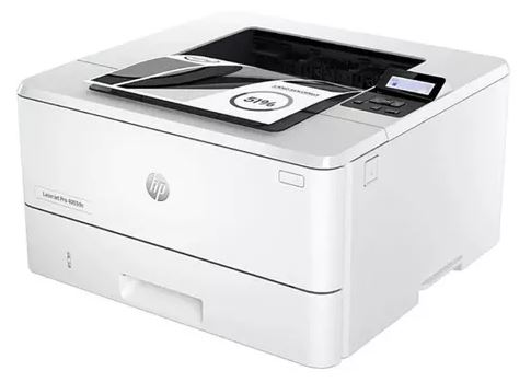HP LASERJET PRO MONO 4003DW