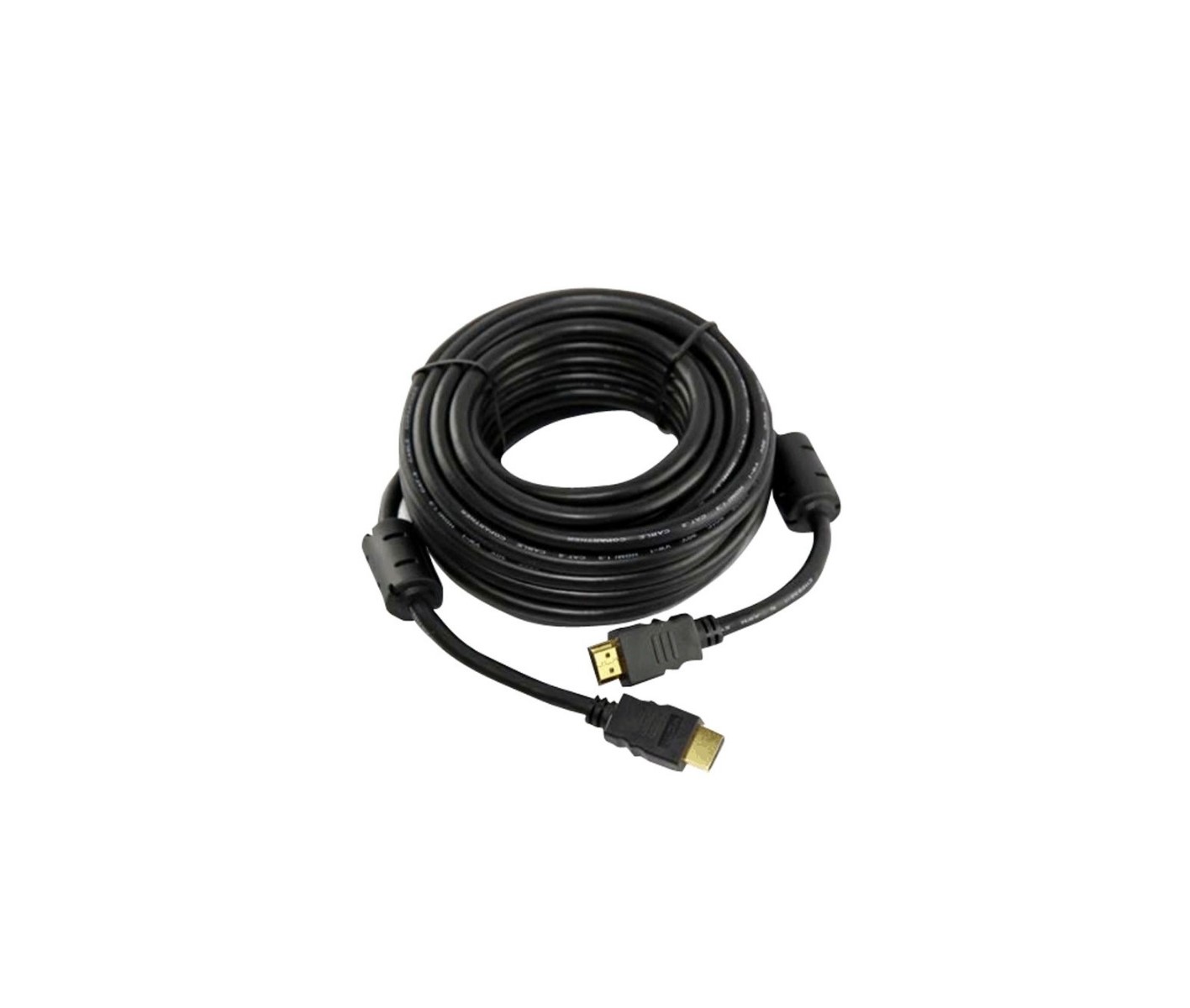 CABLE ANBYTE HDMI 4K 7.5MTS