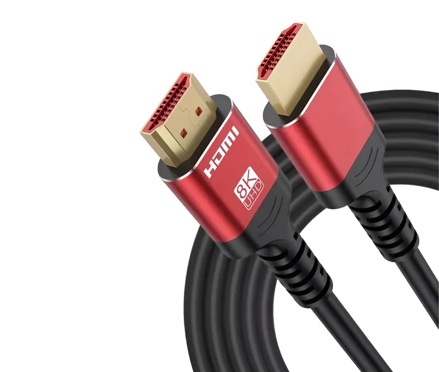 CABLE ANBYTE HDMI 8K 5M