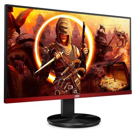 MON.AOC G2790VX 27