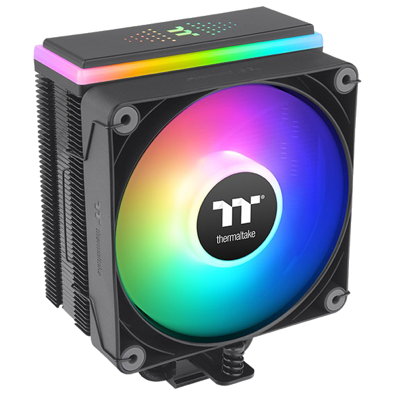 CPU COOLER THERMALTAKE ASTRIA