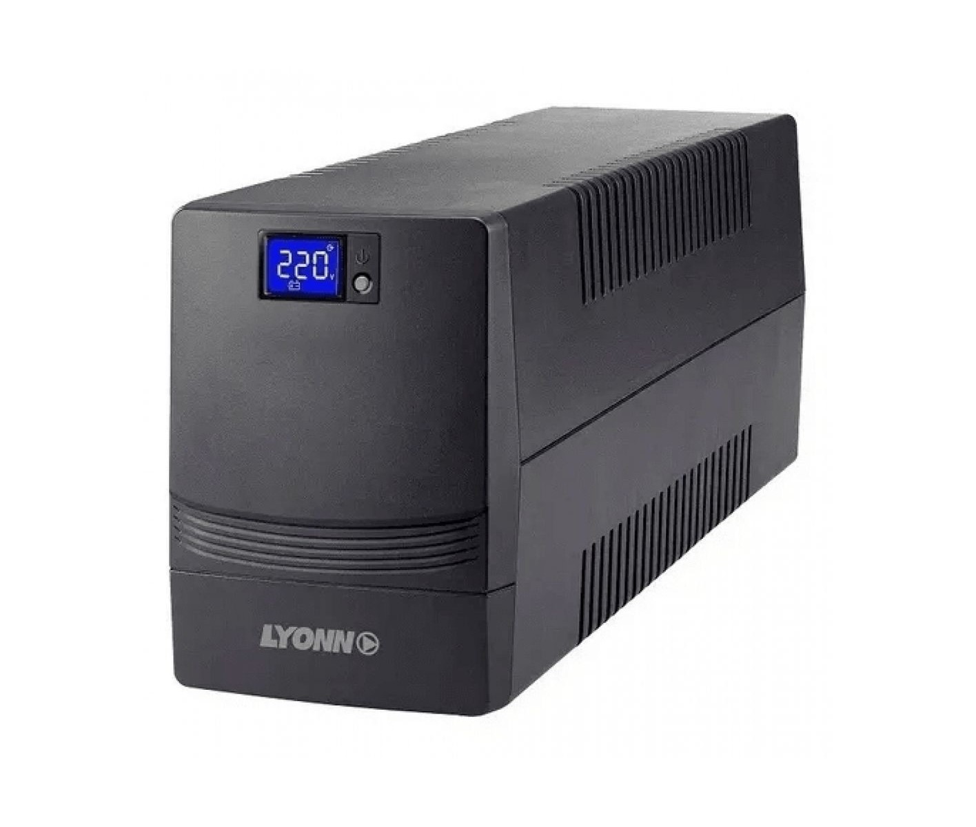 UPS LYONN  CTB-800AP 800VA