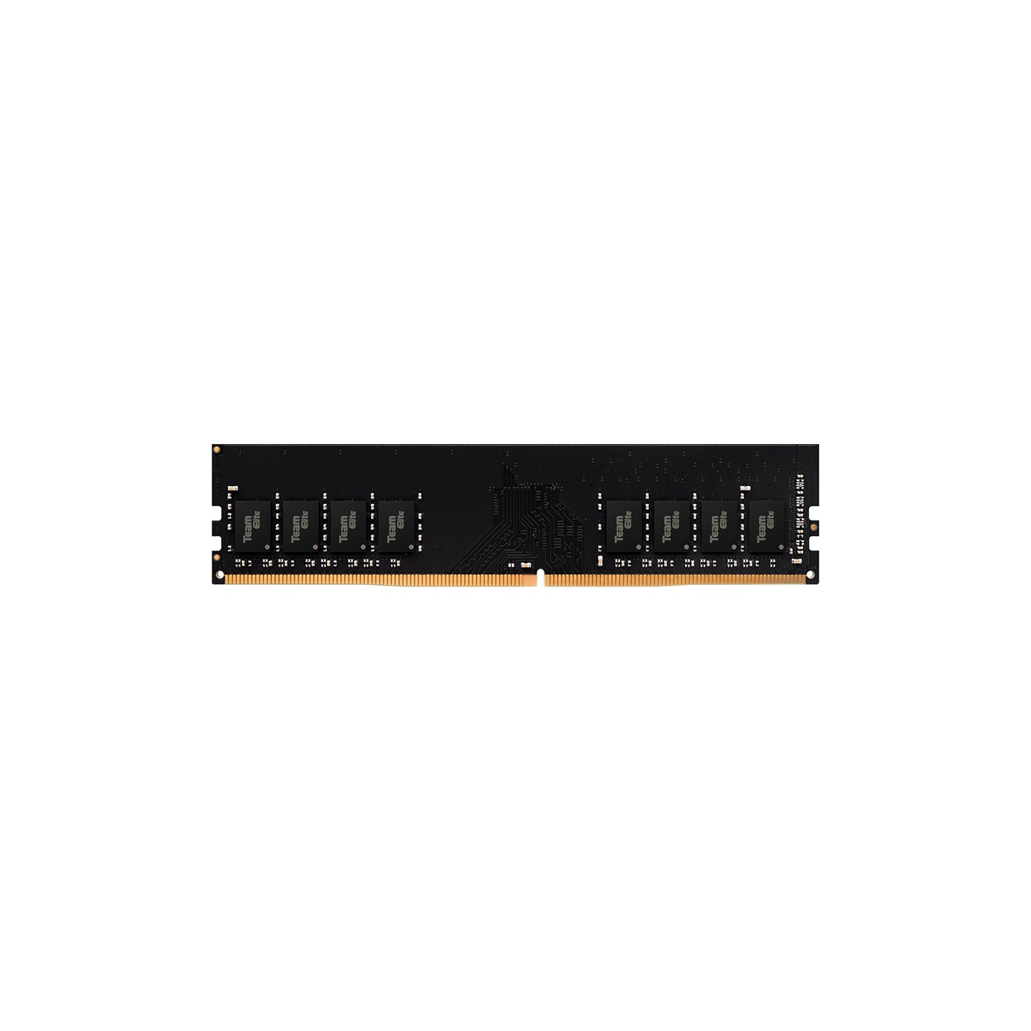 ELIT TEAM GROUP DDR4 16GB 3200MHZ