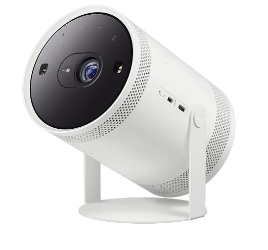 PROYECTOR THE FREESTYLE MOBILE