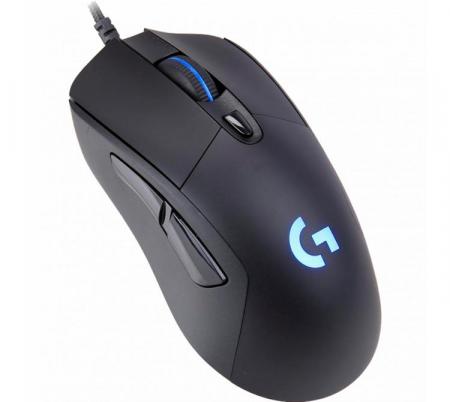 MOUSE LOGITECH G403 HERO