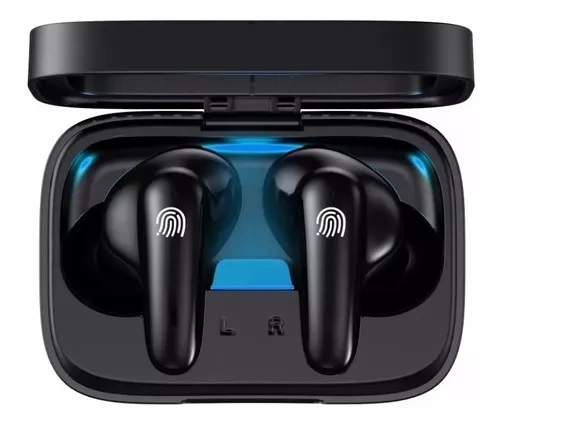 AURIC C/MIC GTC TWS BLUETOOTH