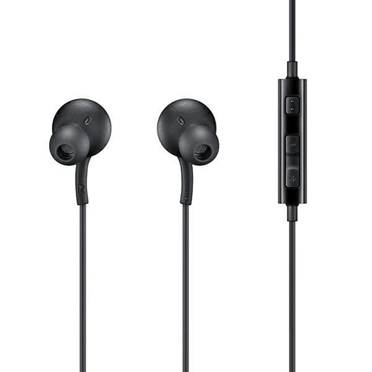 AURIC C/MIC SAMSUNG 3.55MM