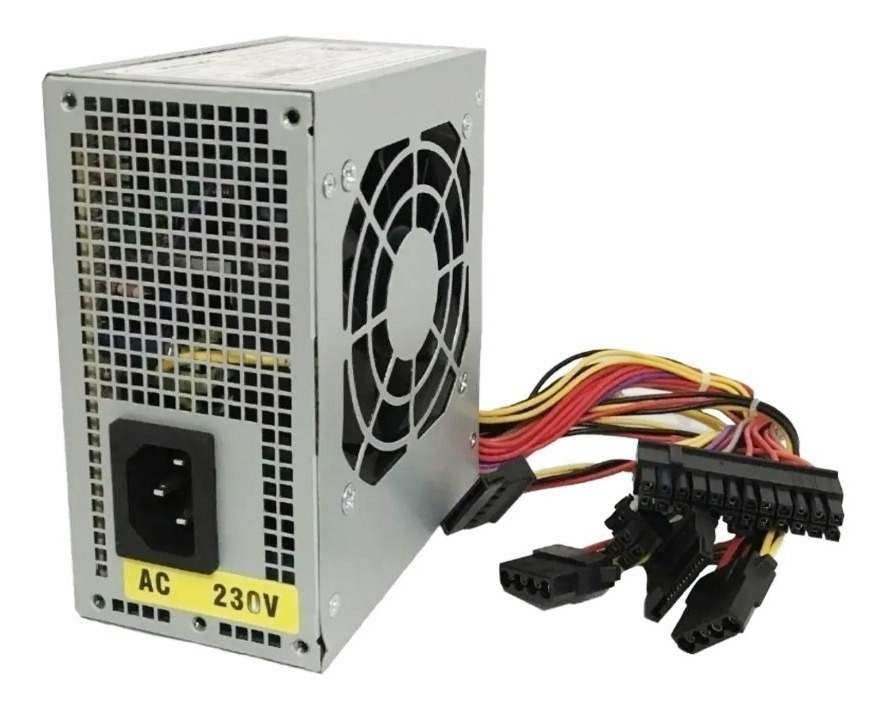 KELYX AMD RYZEN 3 3200U 8GB/M.2 256GB/15.6