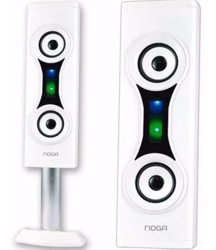 PARL. NOGA BABLE TORRE 24W