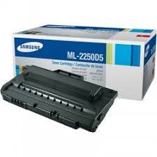 TONER SAMSUNG ML-2250/ 2251 D5
