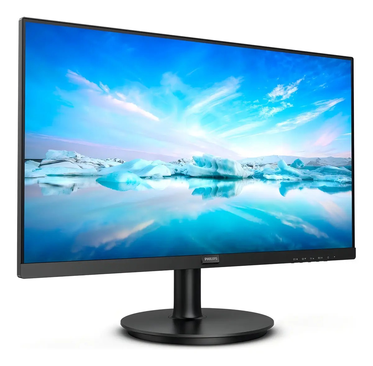 MON.PHILIPS 22