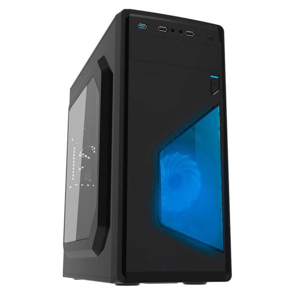 GABINETE MAGNUMTECH MT-436B