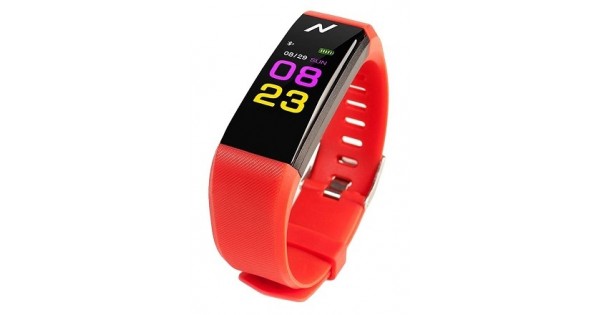 SMARTBAND NOGA FITNESS