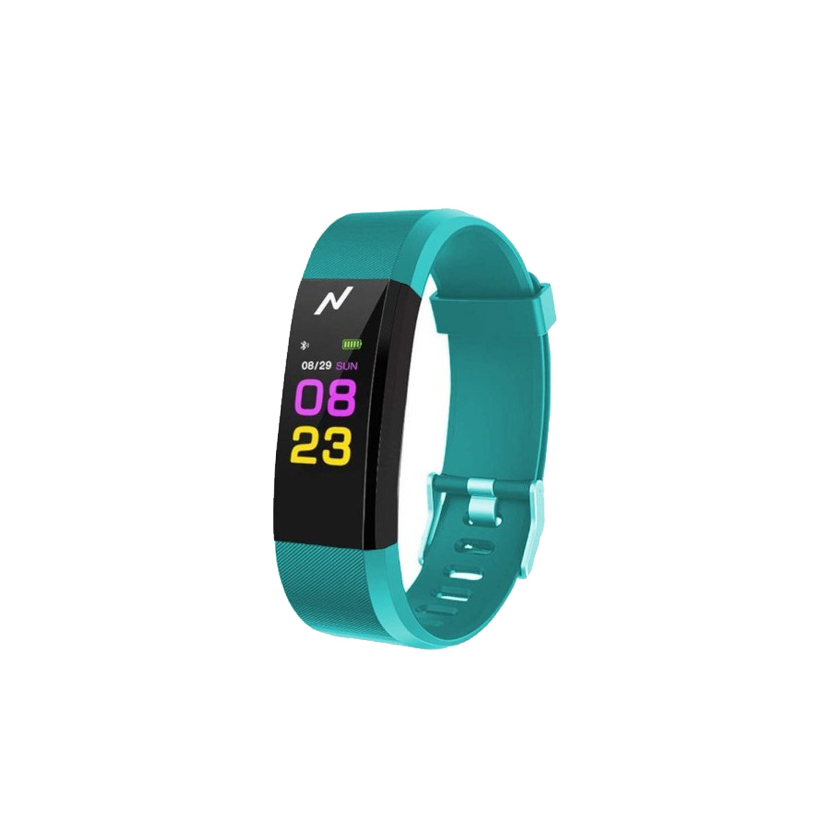 SMARTBAND NOGA FITNESS