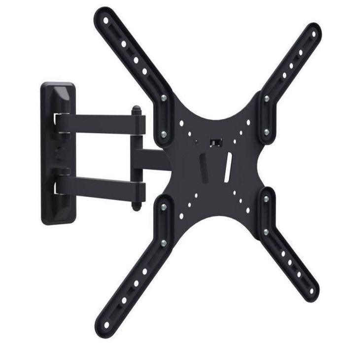 SOPORTE TV NETMAK 23