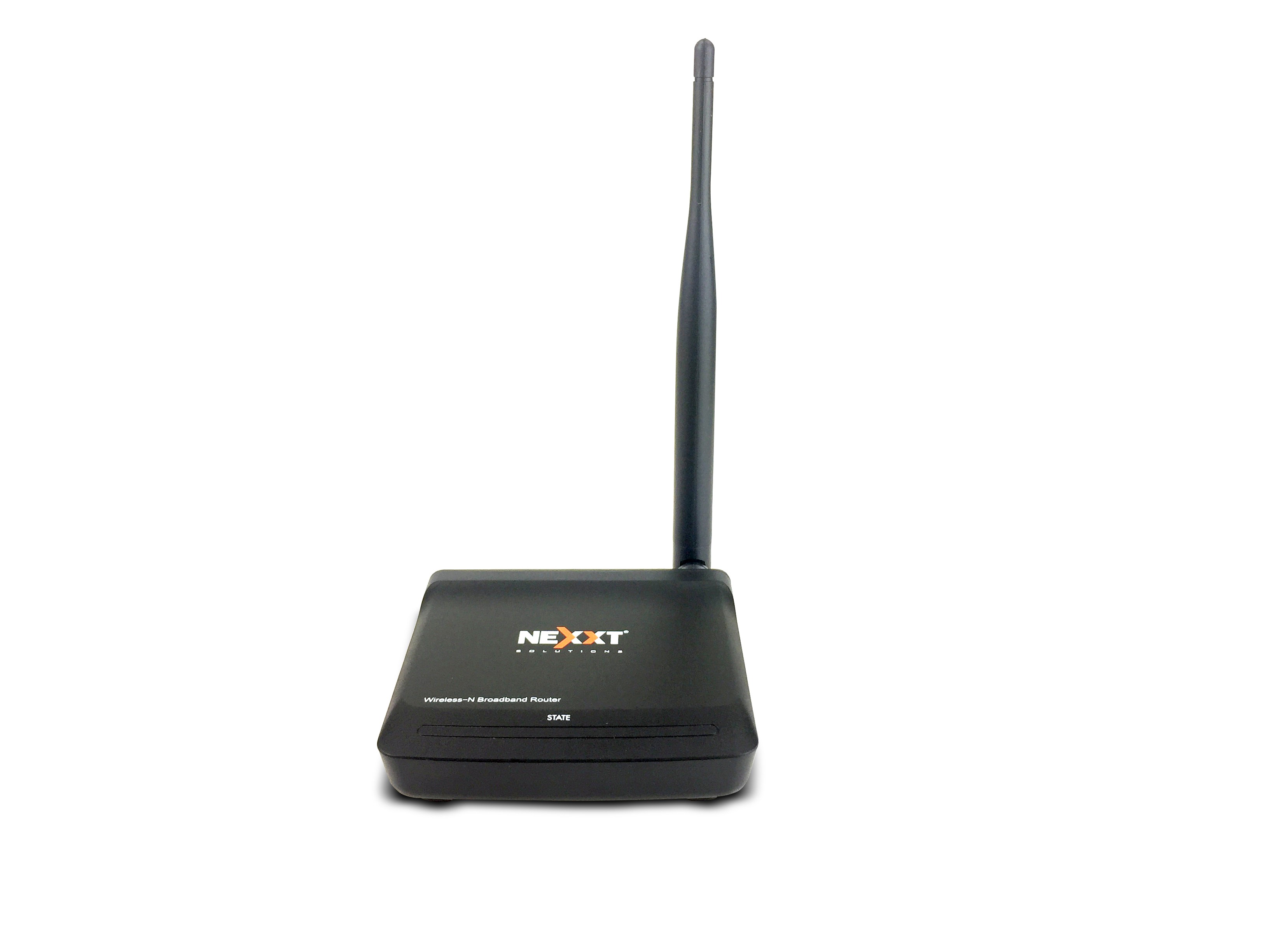 NEXXT ROUTER WIR. NYX 150