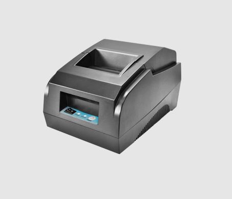 3NSTAR IMPRESORA RPT001 58MM