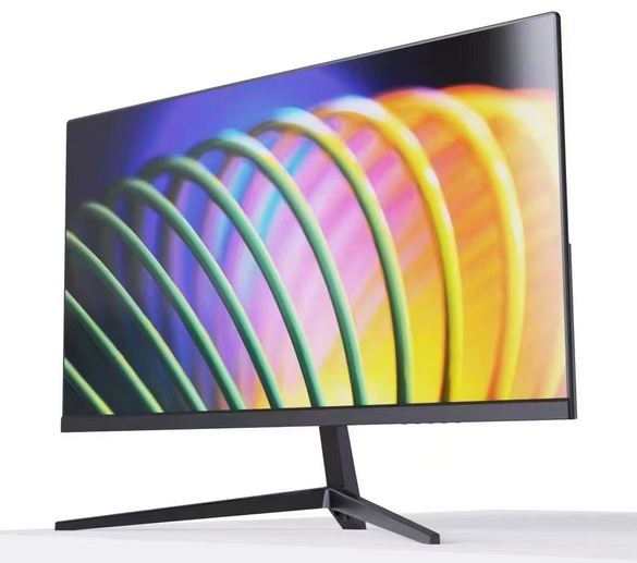 MON. SOLARMAX SX24F2 24