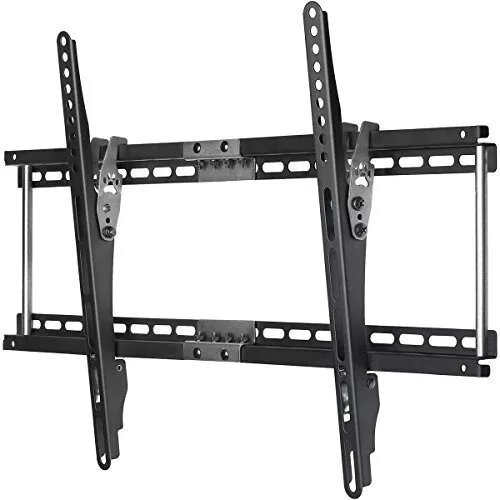 SOPORTE LED/LCD 32"- 55" C/INC