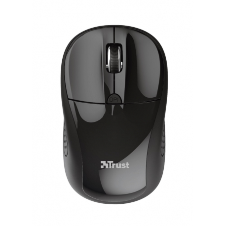 MOUSE TRUST PRIMO WIRELESS 