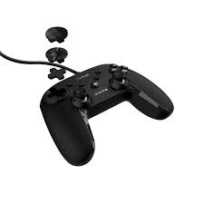 GAMEPAD TRUST GXT 541 MUTA
