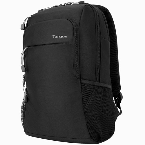MOCHILA TARGUS INTELLECT ADVANCED 15.6" BLACK