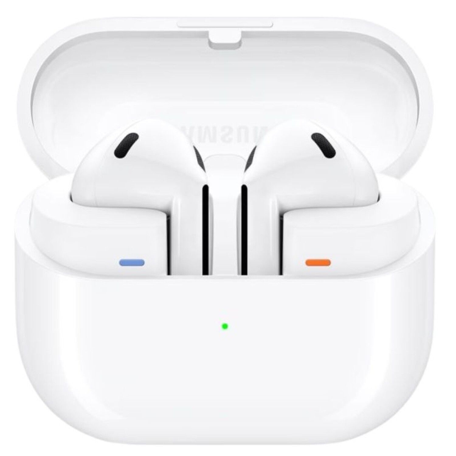 AURICULAR SAMSUNG GALAXY BUDS 3 