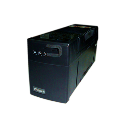 UPS LYONN CTB-1500AP 1.5KVA