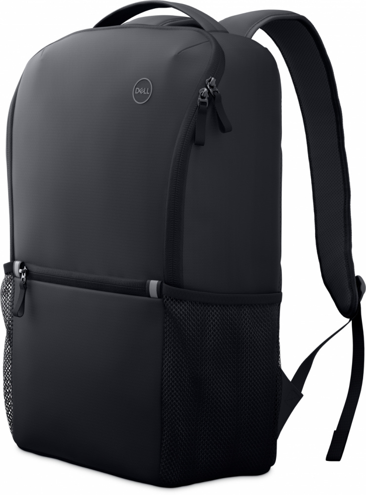MOCHILA DELL 16" ECOLOOP CP 3724 460-BDSW 