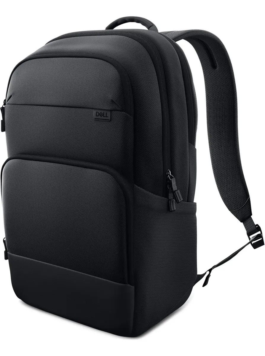 MOCHILA DELL PRO ECOLOOP 16" CP 5626 