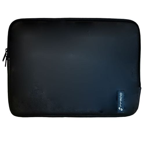 FUNDA D-CELL 15.6" P/NOTEBOOK