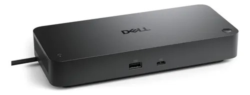 USB DOCKING TARGUS 425GLZ
