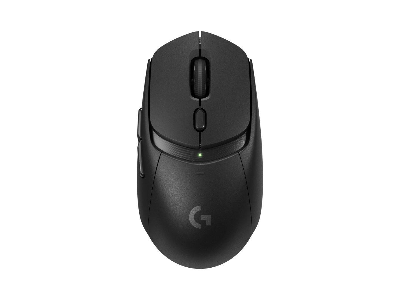 MOUSE LOGITECH G309 BLACK