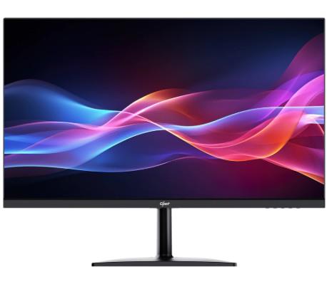 MON. GFAST T-240 24" FHD HDMI/VGA