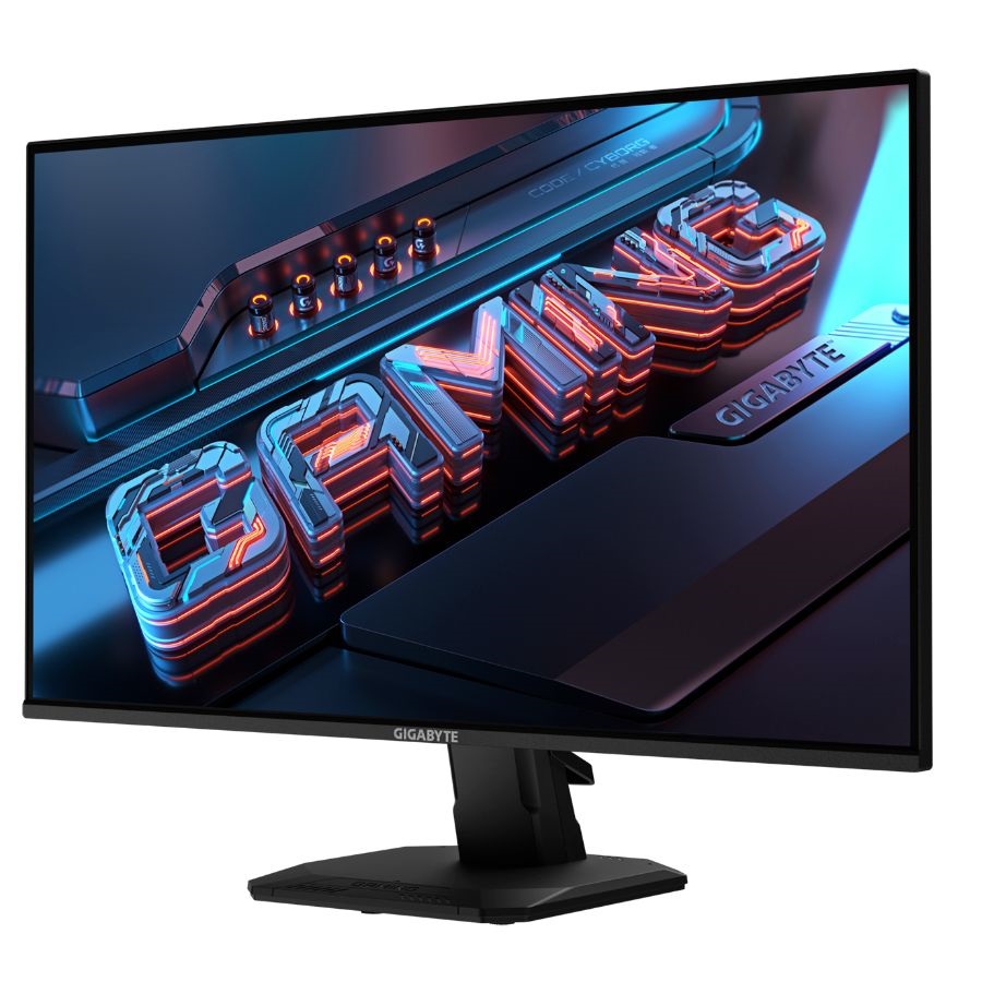 MON. GIGABYTE 25