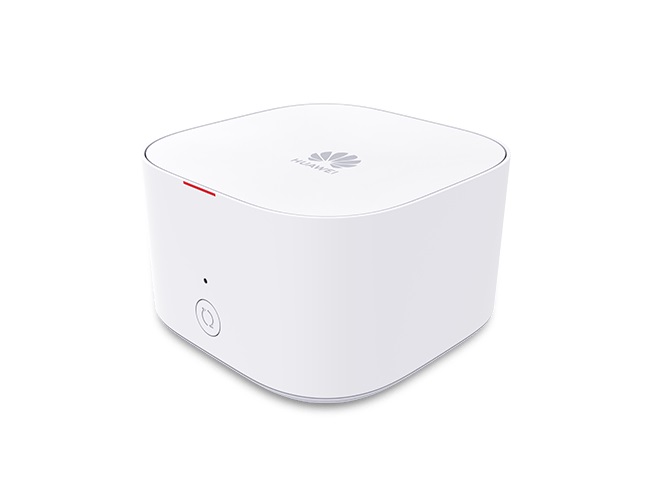 HUAWEI REPETIDOR ECHOLIFE