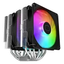 CPU COOLER C.MASTER CM 620S